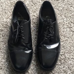 Men’s Nunn Bush Dress Shoes